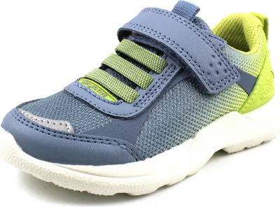 Produktbild von Superfit Superfit blau