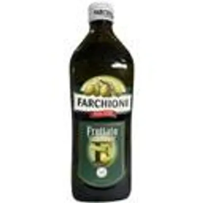 Obrázek produktu pro Farchioni Fruttato 1l extra panenský olivový olej