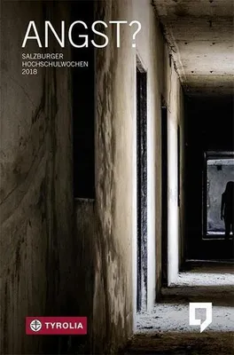 Produktbild von Angst?