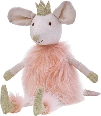 Zdjęcie produktu dla Myszka Toutou 45cm