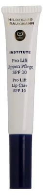 Productafbeelding van Hildegard Braukmann Institute Pro Lift: Lippenverzorging met SPF 10 (10 ml)