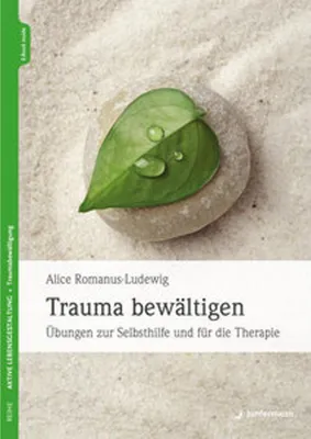 Image de Trauma bewältigen