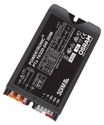 Obrázok produktu pre Osram 4008321959355