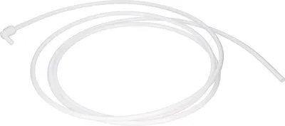 Produktbild von easyPART passend für 201-2453-0078 Ecovacs Schmutzwasserrohrmontage für Staubsauger-Roboter