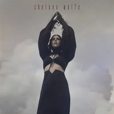 Produktbild von Birth Of Violence