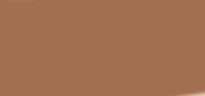 Produktbild von E.Lauder Brow Now Pencil #03 Brunette 1,2 g