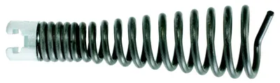 Produktbild von KS Tools Trichterbohrer, Ø 32 mm, Spirale 16 mm