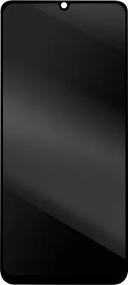 Produktbild von Clappio, Komplettes Display Galaxy A06 LCD mit Touch und Flexkabel, Schwarz