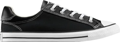 Produktbild von Chuck Taylor All Star Dainty Lucky Ox