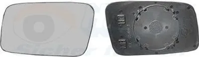 Immagine prodotto di Spiegazioni Per La Volvo V70 I(Lv) 850