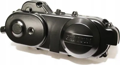 Immagine prodotto di GY6 scooter 4 tempi 40cm copricinghia Junak Romet Zipp Barton Nuovo