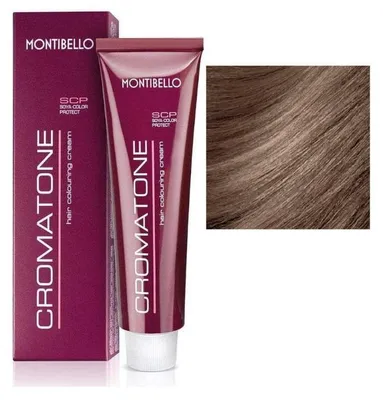 Zdjęcie produktu dla Montibello Cromatone 7.16 60ml