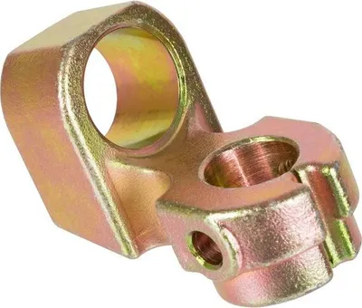 Image de Connecteur de levier de vitesse Levier de changement de vitesse pour Ford Transit MK6 00-06