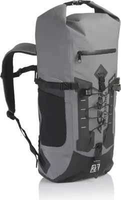 Produktbild von Acerbis X-Water 28L Rucksack