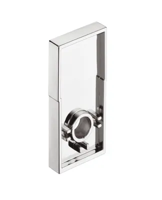 Produktbild von Hansgrohe Fliesenausgleichsscheibe Raindance Unica S