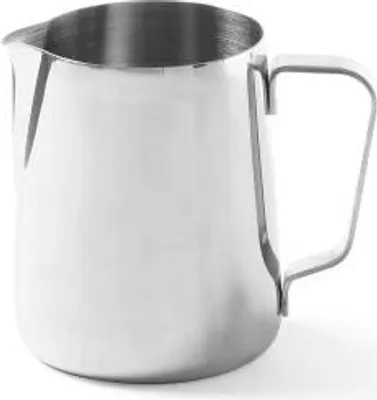 Immagine prodotto di HENDI Mehrzweckkannen, 0,9L, ⌀102x(H)125mm