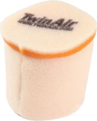 Productafbeelding van Luchtfilter Twin Air 153121 schuimrubber voor Suzuki TS ER 250 cc bouwjaar 1980 - 1981