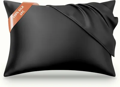 Productafbeelding van 75x50 (1, zwart) 75x50cm