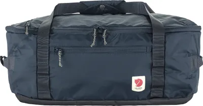 Produktbild von FJÄLLRÄVEN High Coast Duffel 36 Navy