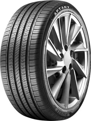 Produktbild von Aptany Ru025 235/60R16 100V Bsw