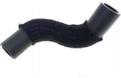 Produktbild von TOYOTA Auris Avensis Corolla Ventildeckel Ölablassleitung 12261-0R020 OE
