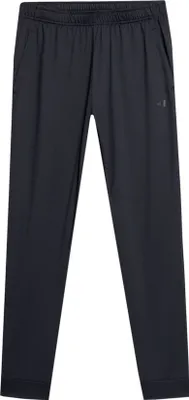 Zdjęcie produktu dla 4F Spodnie SS23TFTRM16720S, 4FSS23TFTRM16720S, Rozmiar: 179
