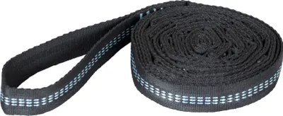 Produktbild von Bo-Camp 7100160, Schwarz, 120 kg, Polyester, 3000 mm, 300 g, 300 g