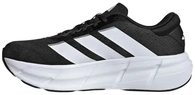 Zdjęcie produktu dla Buty do biegania Adidas Questar 4 dla Męskie