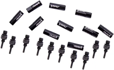 Immagine prodotto di ROCKSHOX dropper post Reverb Stealth B1 2017- Set à