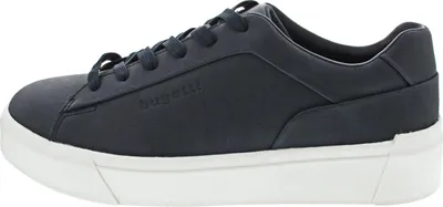 Produktbild von Bugatti Gunter Sneaker Blau in Gr. 42