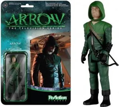Produktbild von Funko