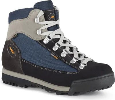 Imagen del producto de Aku Calzado Ultra Light Original Gtx, 36520731