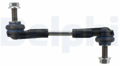 Obrázok produktu pre Tyč/vzpěra, stabilizátor DELPHI TC6984