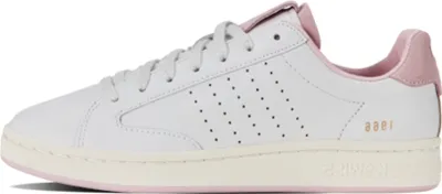 Produktbild von K-Swiss Sportschuhe LOZAN KLUB LTH Sneaker