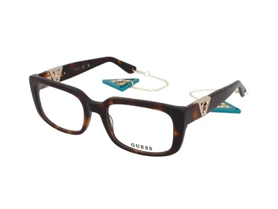 Zdjęcie produktu dla Dioptrie szkieł Guess GU2959 052
