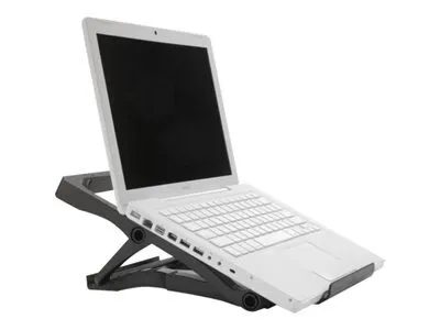 Immagine prodotto di Exponent 56301 supporto per laptop Grigio
