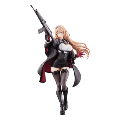 Productafbeelding van Girls Frontline Figuur, PVC, StG-940, 29 cm