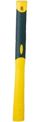 Image de Manche Hachette 270mm Remplacement Robuste - Leborgne
