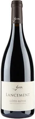 Produktbild von Côte Rotie Lancement - 2019 - Domaine Garon