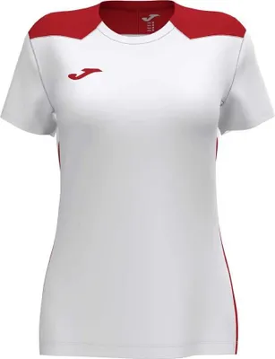 Zdjęcie produktu dla Joma Championship VI Trikot Damen