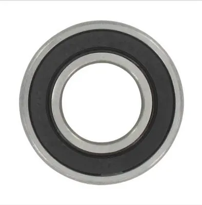 Produktbild von Lager 6003-2RS 17x35x10mm 730008