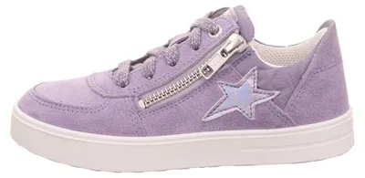 Image de Chaussure basse
