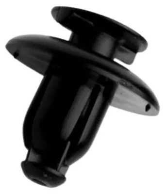 Immagine prodotto di TOYOTA Corolla Camry  Clip-on 90467-07146 OE
