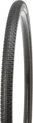 Produktbild von gehäuse Flintridge ProTR 28 Zoll (35-622) schwarz