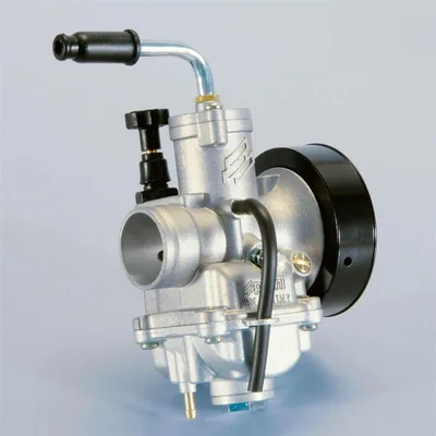 Immagine prodotto di Carburatore POLINI CP D.19 evolution