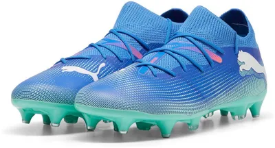 Immagine prodotto di Scarpe Puma 01 Future 7 Match, 10793301