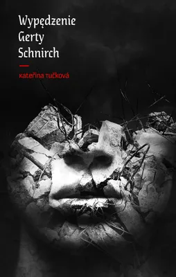Productafbeelding van Afera: Wypędzenie Gerty Schnirch - historia, pamięć, tożsamość