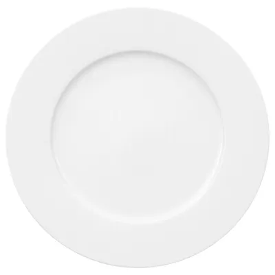 Zdjęcie produktu dla Villeroy & Boch Royal Gourmetteller