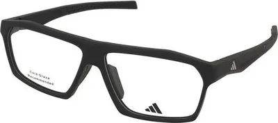 Zdjęcie produktu dla Dioptrie szkieł Adidas SP5110 002