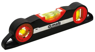 Zdjęcie produktu dla Peddinghaus 6273001001 Mini poziomica